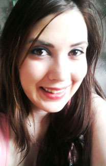beauty and the bride - marriageagencykharkov.com
