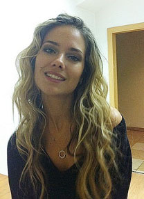 best ad lady - marriageagencykharkov.com