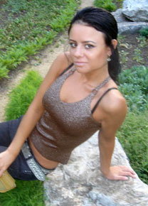 marriageagencykharkov.com - bride beautiful