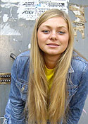 bride mail order - marriageagencykharkov.com