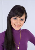 bride to order - marriageagencykharkov.com