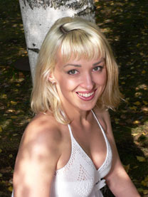 bride wife - marriageagencykharkov.com
