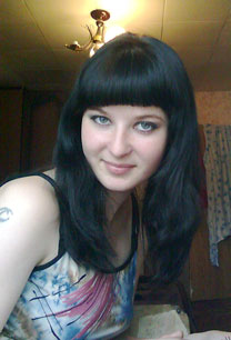 marriageagencykharkov.com - bride for sale