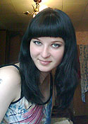 marriageagencykharkov.com - bride for sale