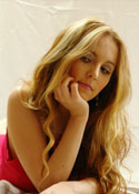 marriageagencykharkov.com - bride mail order