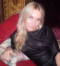 cam ad - marriageagencykharkov.com