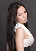 cupid ad - marriageagencykharkov.com