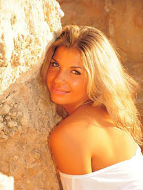 marriageagencykharkov.com - cute beautiful
