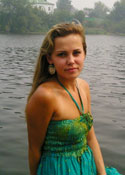 marriageagencykharkov.com - cute lady