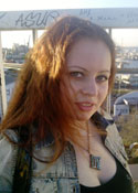 marriageagencykharkov.com - dating girl with kids