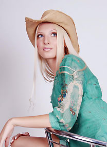 marriageagencykharkov.com - dating girlfriend