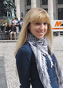 marriageagencykharkov.com - female girl