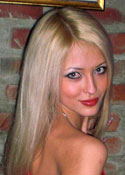 marriageagencykharkov.com - female girl