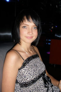 marriageagencykharkov.com - female looking