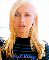 marriageagencykharkov.com - female penpal