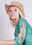 marriageagencykharkov.com - female woman