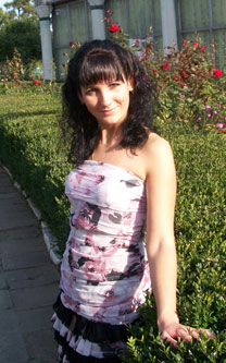 marriageagencykharkov.com - find a woman