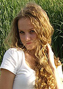 marriageagencykharkov.com - find bride