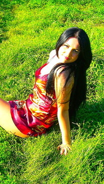 marriageagencykharkov.com - find girl