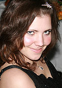 marriageagencykharkov.com - find hot