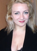 find penpals - marriageagencykharkov.com