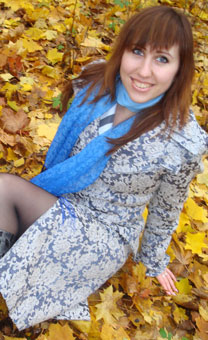 marriageagencykharkov.com - find sexy