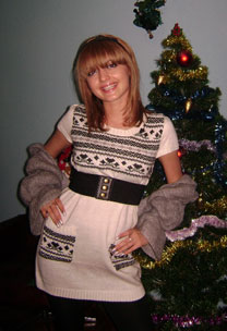 find the beauty - marriageagencykharkov.com