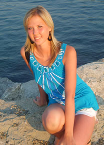 marriageagencykharkov.com - find the woman