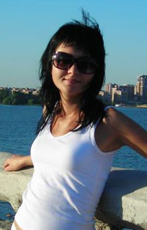 marriageagencykharkov.com - finder friend