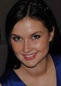 marriageagencykharkov.com - finding girlfriend
