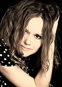 marriageagencykharkov.com - finding wife