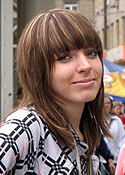 marriageagencykharkov.com - flirt single