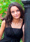 marriageagencykharkov.com - foreign mail order
