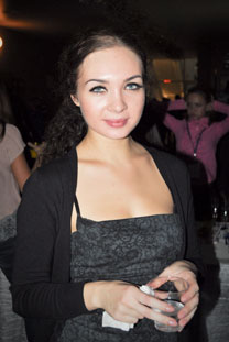 marriageagencykharkov.com - foreign ad