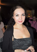 marriageagencykharkov.com - foreign ad