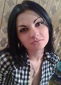 marriageagencykharkov.com - free browse ad