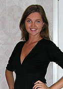 free local ad - marriageagencykharkov.com