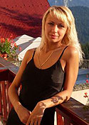 marriageagencykharkov.com - free online personal ad