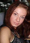 marriageagencykharkov.com - free online ad