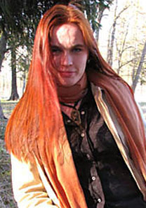 marriageagencykharkov.com - free personal ad for woman