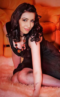free personal email address - marriageagencykharkov.com