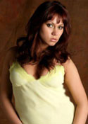 free personal web page - marriageagencykharkov.com