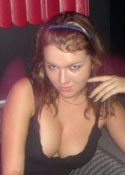 free personal webcam - marriageagencykharkov.com