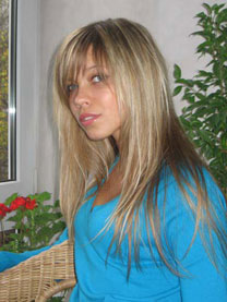 free ad classifieds - marriageagencykharkov.com