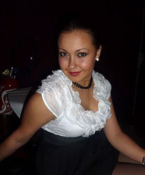 marriageagencykharkov.com - free ad link suggest