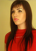 marriageagencykharkov.com - free ad online