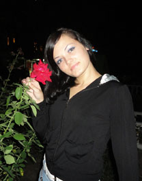 marriageagencykharkov.com - free ad personal ad