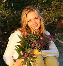 free ad phone trial - marriageagencykharkov.com