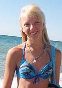 marriageagencykharkov.com - free phone ad trial