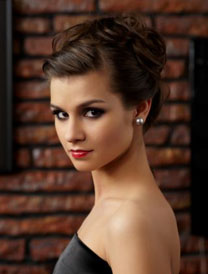 marriageagencykharkov.com - free webcam ad